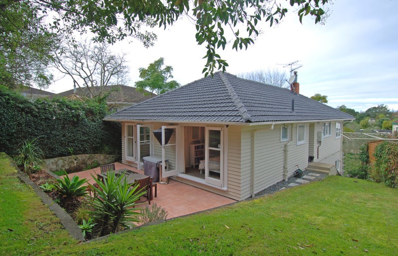 6 Sprott Road, Kohimarama, Auckland - Carousel 2