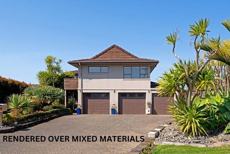 111A Pah Road, Cockle Bay, Auckland - Carousel 2