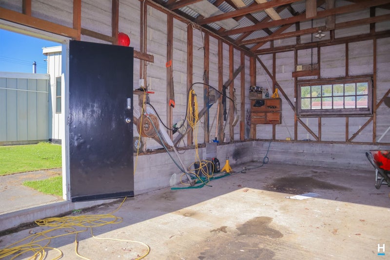 37 Inverness Street, Dunollie, Runanga - Carousel 27