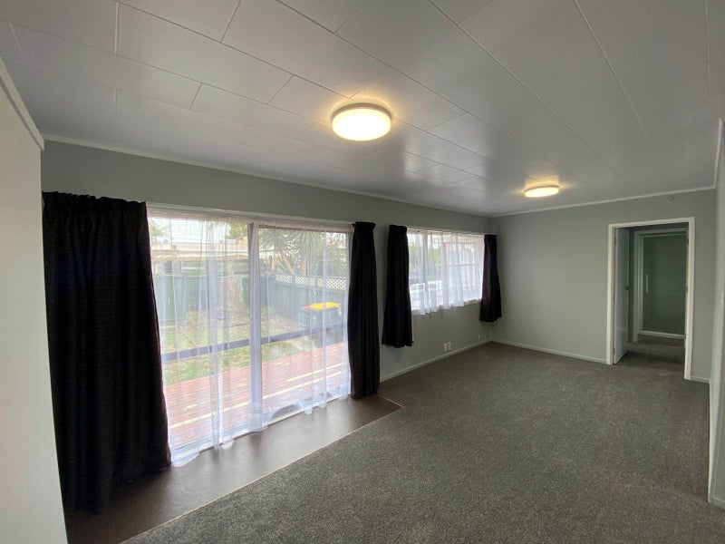 38A Alfriston Road, Manurewa East, Auckland - Carousel 2