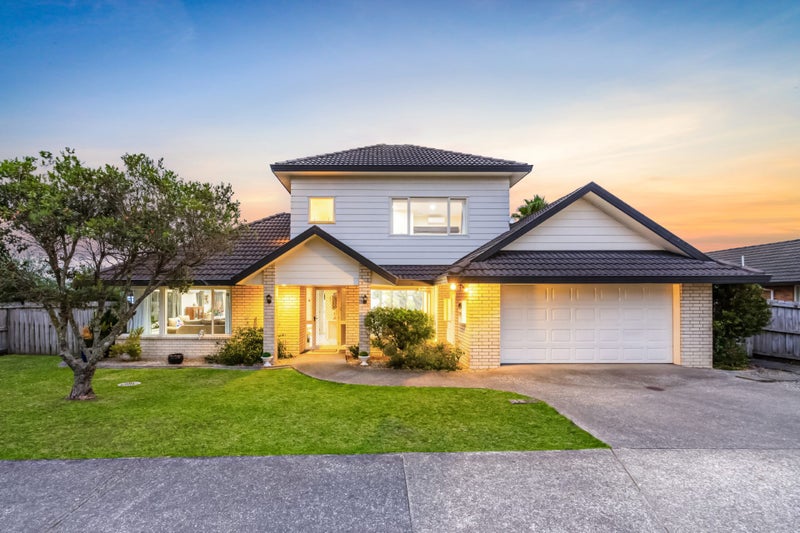 124 Charles Prevost Dr, The Gardens, Manukau - Carousel 13