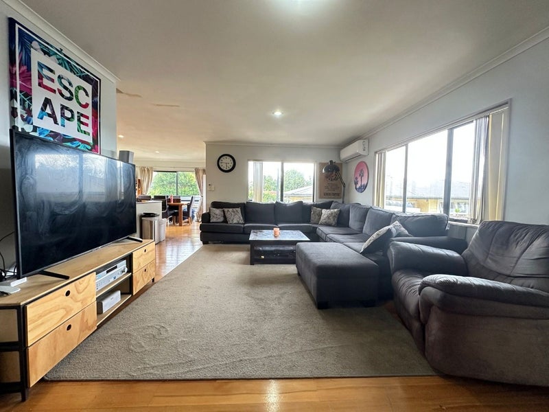 78C Bolton Street, Blockhouse Bay, Auckland  - Carousel 2