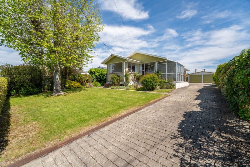 28 Arun Street, Marchwiel, Timaru - Carousel 2