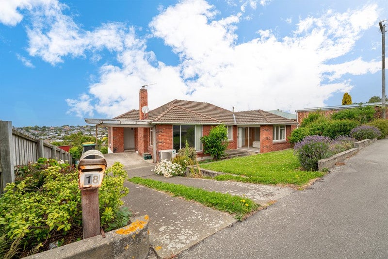 18 Kent Street, Marchwiel, Timaru - Carousel 1