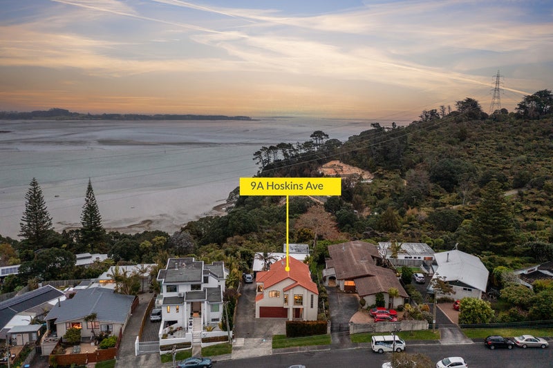 0 , Hillsborough - Carousel 2