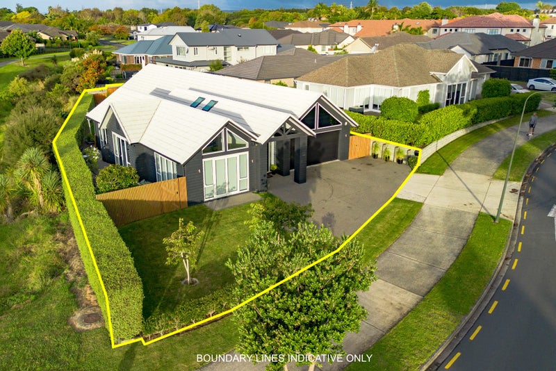 344 Harbourside Drive, Karaka, Papakura - Carousel 2