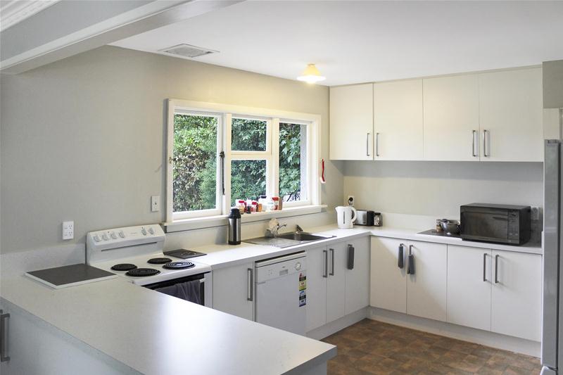 5 Hounslow Street, Ilam, Christchurch - Carousel 2