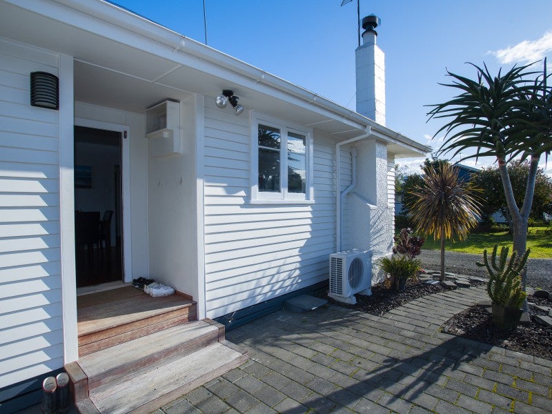 716 Aberdeen Road, Te Hapara, Gisborne - Carousel 26