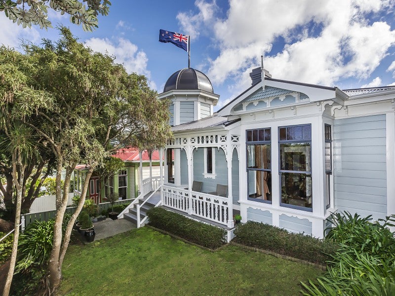 50 Lavaud Street, Berhampore, Wellington - Carousel 1