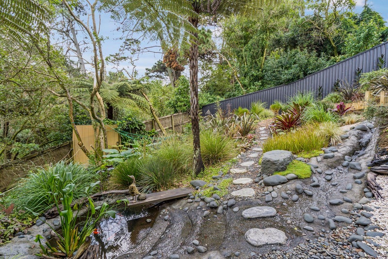 47A Hendry Avenue, Hillsborough, Auckland - Carousel 2