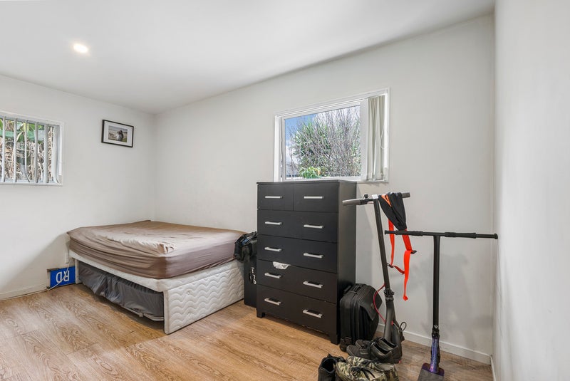 78 Shifnal Drive, Randwick Park, Auckland - Carousel 26