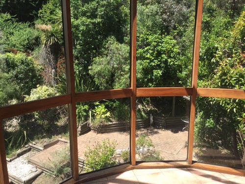 53A Holliss Avenue, Cashmere, Christchurch - Carousel 9
