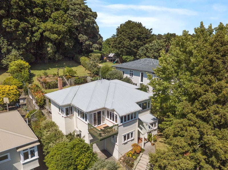 3 Budock Road, Hillsborough, Auckland - Carousel 2