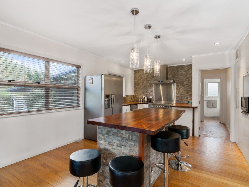 372 Dunkirk Road, Atiamuri - Carousel 2