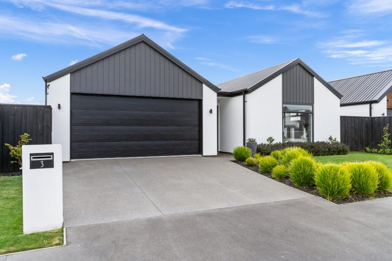3 Reece Place, Marshland, Christchurch - Carousel 35