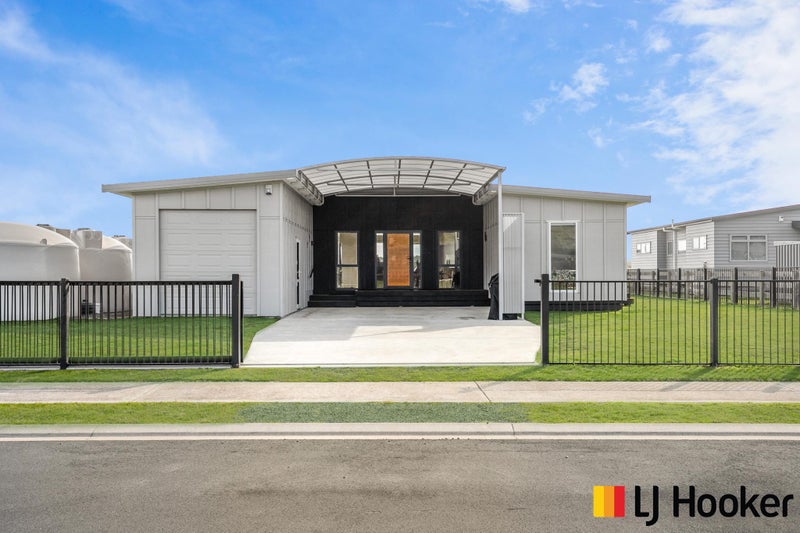42 Westside Road, Tuakau - Carousel 19
