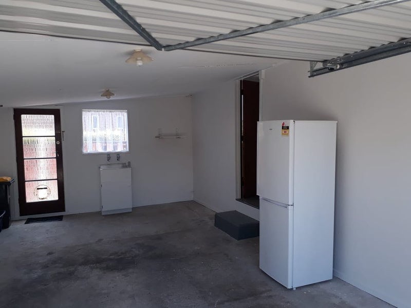 29A Queens Drive, Saint Kilda, Dunedin - Carousel 9