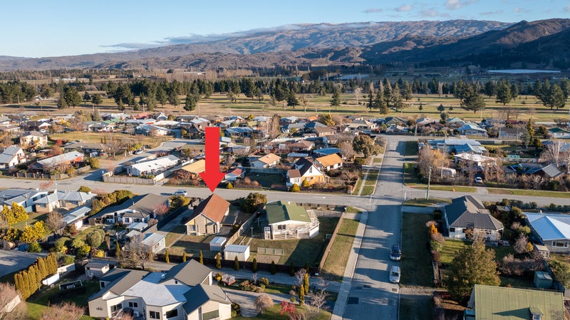 94 Fache Street, Clyde, Clyde - Carousel 19