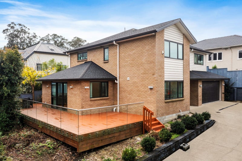 246C Blockhouse Bay Road, Avondale, Auckland - Carousel 2