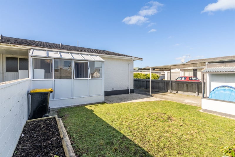 12C Antrim Street, Windsor, Invercargill - Carousel 13