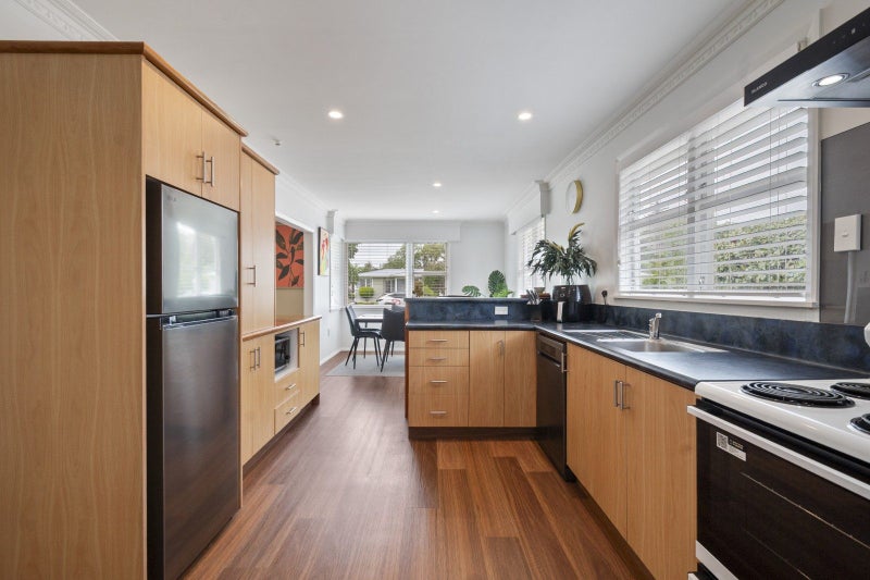 6 Ruha Street, West End, Palmerston North - Carousel 2