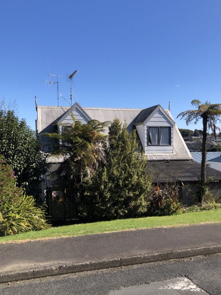 61 Gibson Road, Dinsdale, Hamilton - Carousel 2