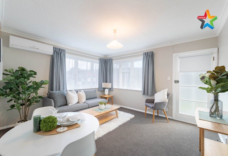 1/21 Totara Street, Trentham, Upper Hutt - Carousel 1