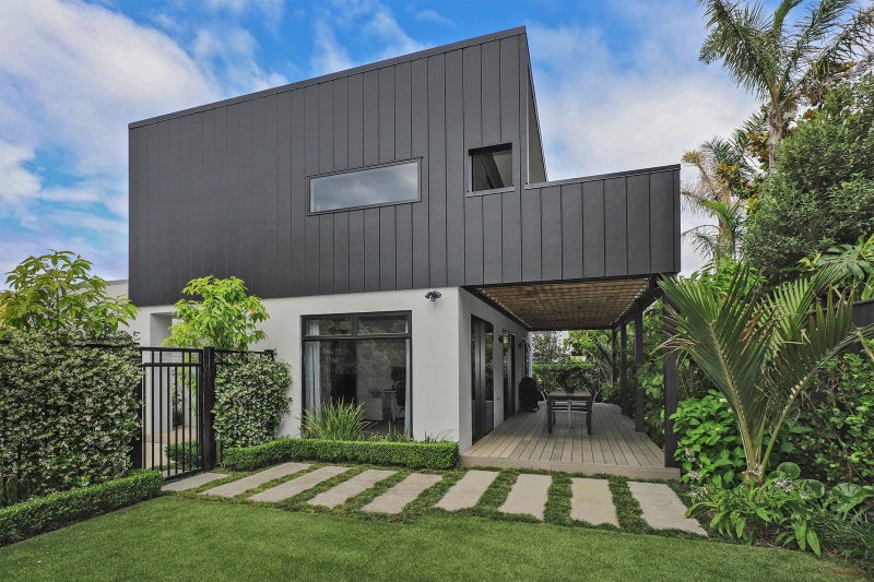 7A Meeanee Quay, Westshore, Napier - Carousel 20