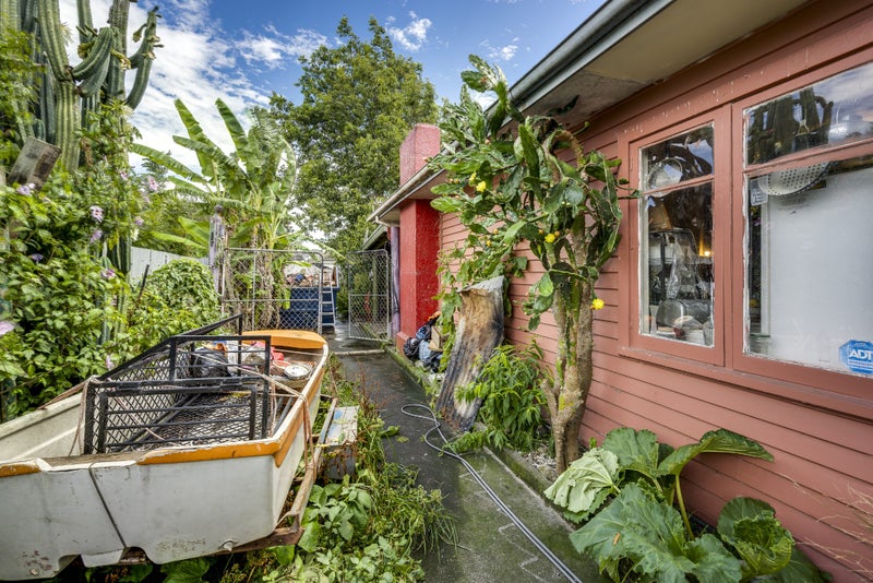 17 Percy Spiller Avenue, Maraenui, Napier - Carousel 2