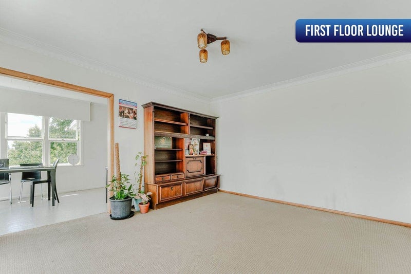 8 Condliffe Place, New Windsor, Auckland - Carousel 2