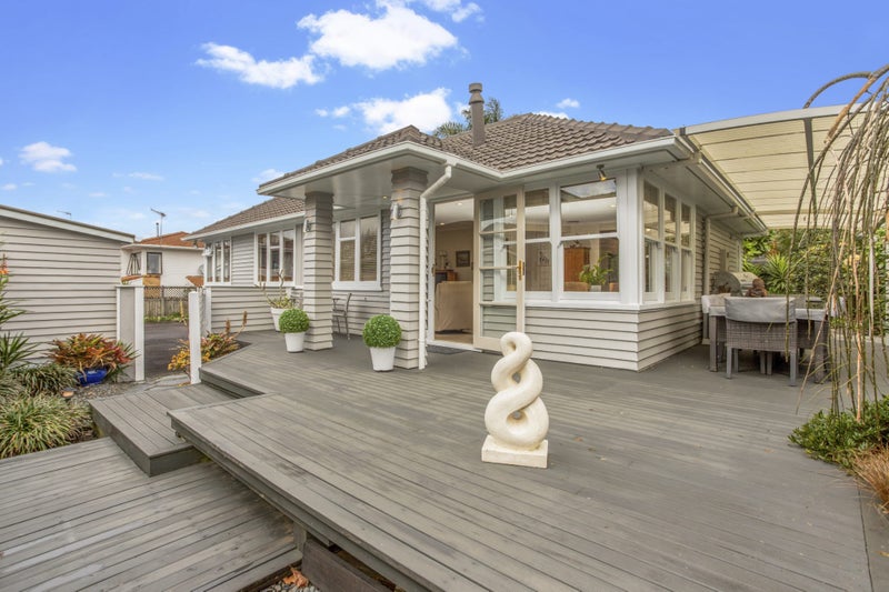 36C Morrin Street, Ellerslie, Auckland - Carousel 1