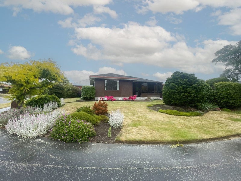 9 Lowry Avenue, Redwood, Christchurch - Carousel 14