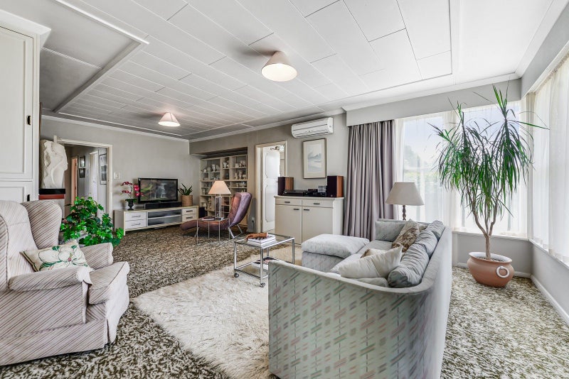 11 Aberfoyle Street, Dinsdale, Hamilton - Carousel 2