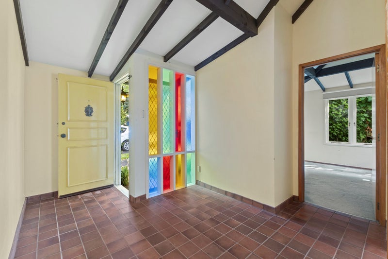 8 Rostrevor Avenue, Epsom, Auckland - Carousel 2