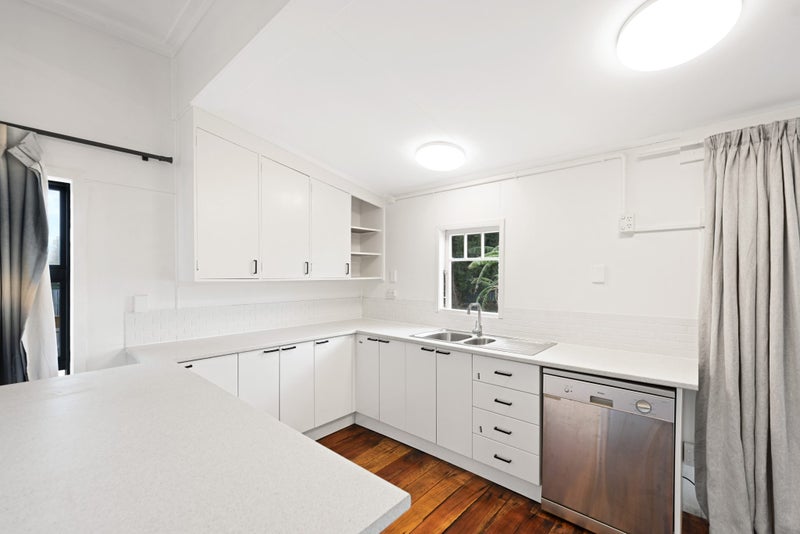 60A Insoll Avenue, Enderley, Hamilton - Carousel 2