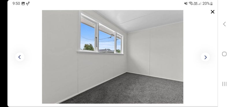 2/38 Marjorie Jayne Crescent, Otahuhu, Auckland - Carousel 6