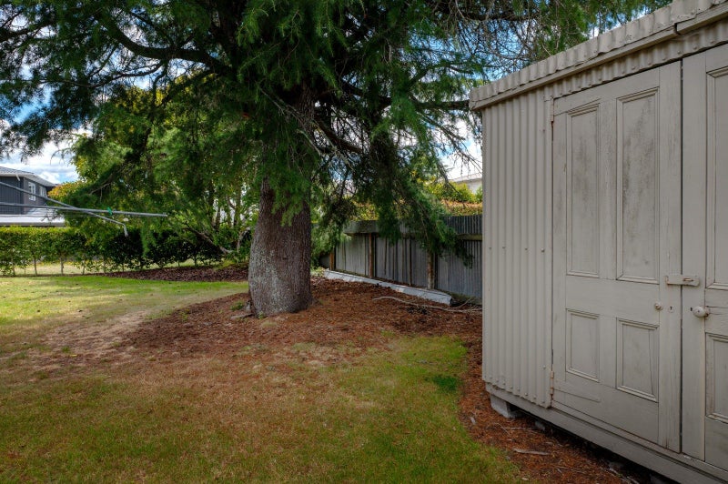 11 Nisbet Terrace, Kinloch, Taupō - Carousel 29