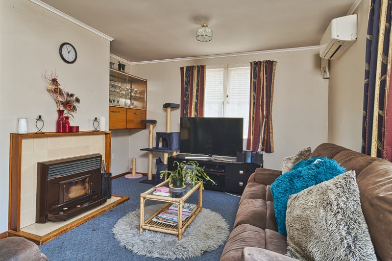 802 Huia Street, Camberley, Hastings - Carousel 2