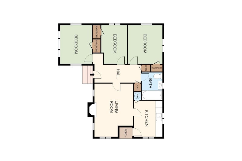 48 Station Road, Kamo, Whangarei - Carousel 16