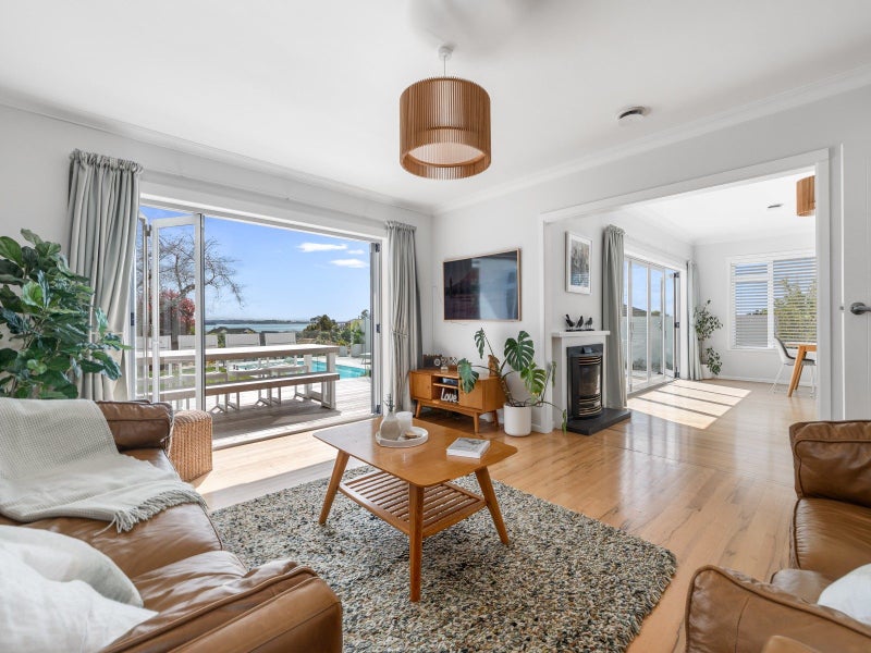 129 Kings Avenue, Matua, Tauranga - Carousel 2