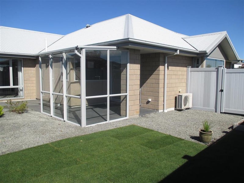 32 Taiore Crescent, Marshland, Christchurch - Carousel 11