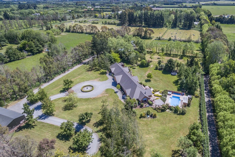 219 Whites Road, Kaiapoi - Carousel 1