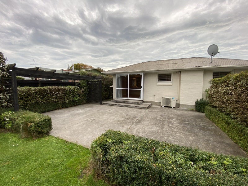 8 Yardley Street, Avonhead, Christchurch - Carousel 14