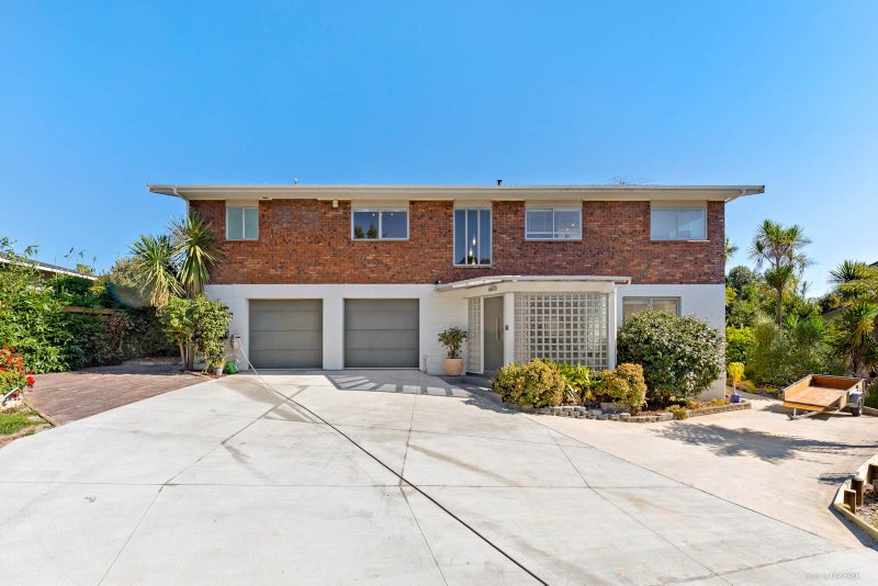 38 Galaxy Drive, Mairangi Bay, Auckland - Carousel 1