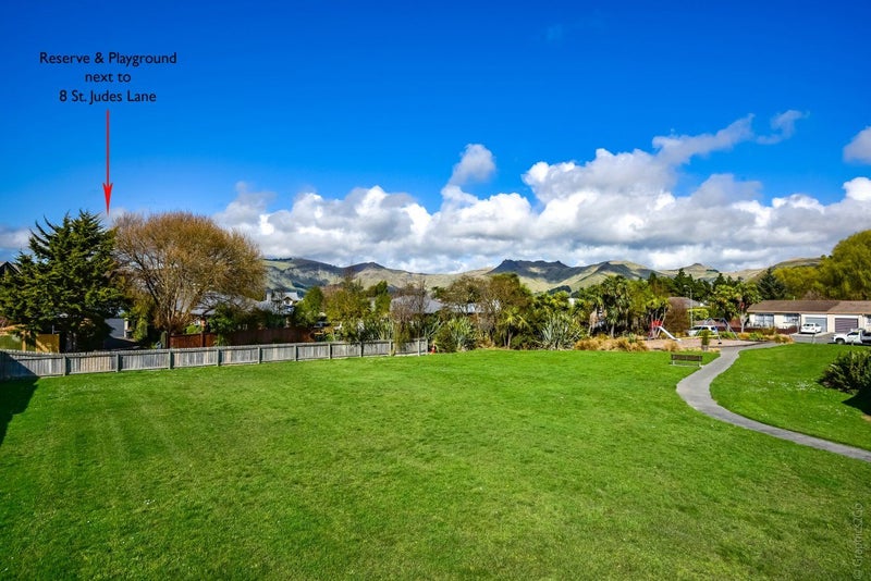 8 St Judes Lane, Woolston, Christchurch - Carousel 25
