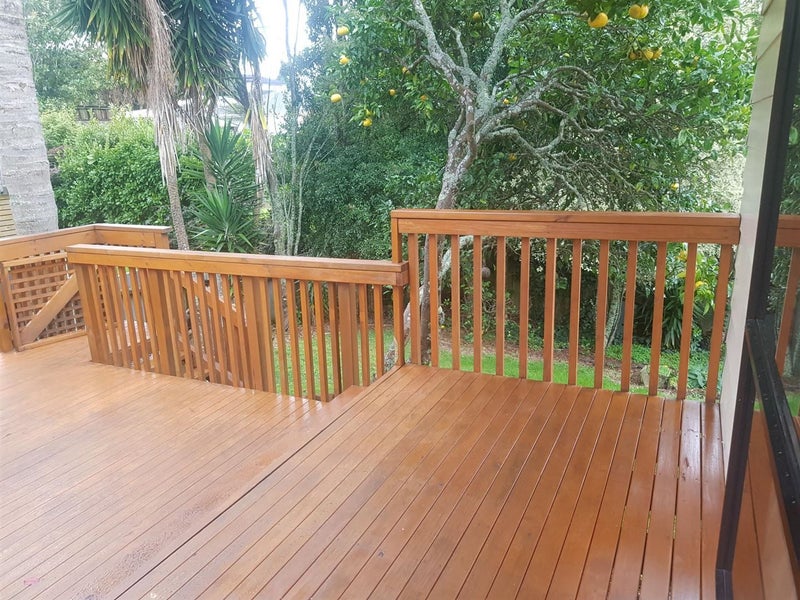 2/191 Don Buck Road, Massey, Auckland - Carousel 2