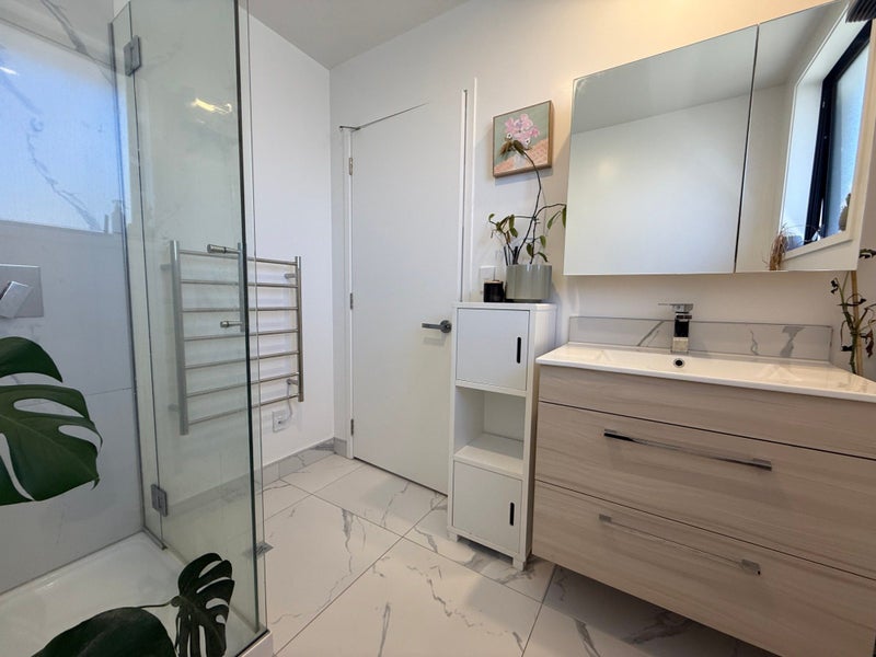 14/232 Marine Parade, New Brighton, Christchurch - Carousel 11