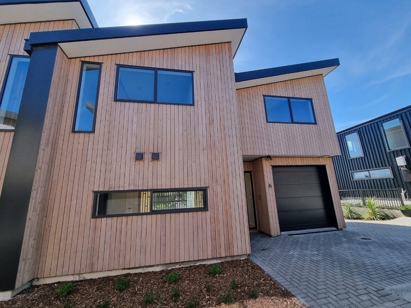 6 Matau Way, Hauraki, Auckland - Carousel 15