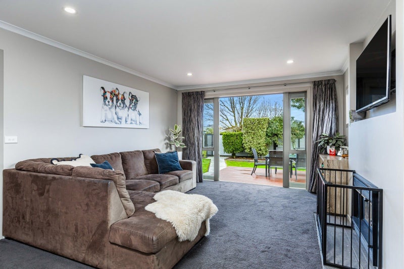 28 Mowat Street, Springlands, Blenheim - Carousel 2