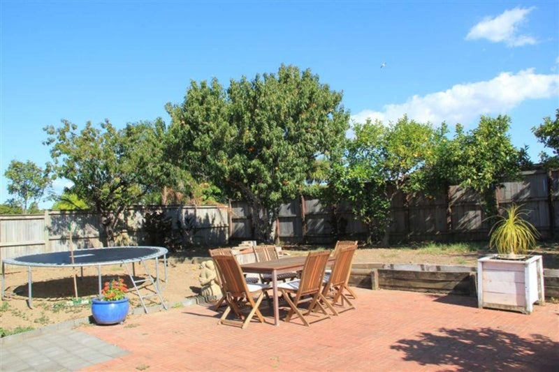 65 Luton Avenue, Sunnyhills, Auckland - Carousel 2